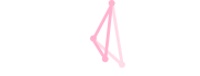 AERO PROCESSING