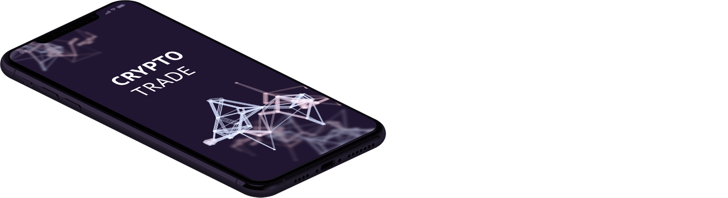Layer
