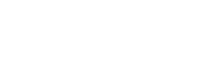 AERO PROCESSING